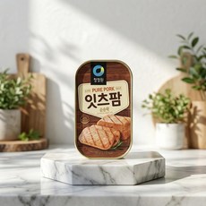 26년 청정원 S47호 1개 명절 선물세트 설날, 1세트