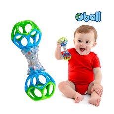 [오볼] 쉐이커, 상세 설명 참조