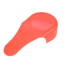 후면 흙 받이 타이어 타이어 스플래쉬 펜더 가드 Ninebot ES1 ES2 ES3 ES4 전기 스쿠터 전기 스케이트 보드 스쿠터, 보여진 바와 같이