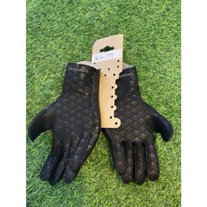 島嶼潛水 SCUBAPRO D-Flex 2mm 超彈力潛水手套-舒適耐用潛水裝備, 1個, M-L