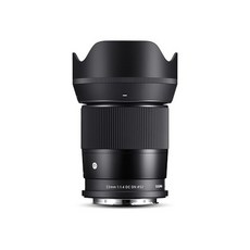 (SIGMA) C 23/1.4 DC DN, L마운트