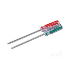 라망 칼라 드라이버 기본, 2) 703X75mm/-