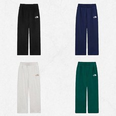 [국내정품] 노스페이스 키즈 NP6KQ02 스쿨데이 팬츠 2555118