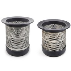 데일리모아 싱크대거름망 싱크대거름통, 소