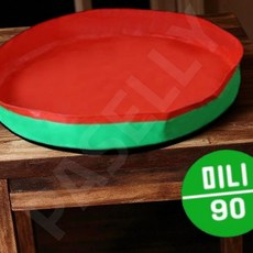 넓은김장매트 90CM 미니