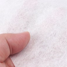 모라두마켓 항균 후드 필터 주방후두필터