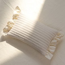 강아지유모차가드 범퍼가드 유모차 방석 쿠션, 내부매트 30x47cm, 1개, 내부쿠션