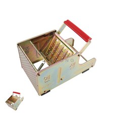 사렌콩 엔젤짤순이 철 걸레짜기 대걸레짤순이 마포걸레탈수기