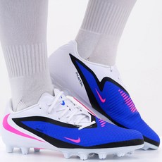 나이키 하드그라운드 축구화 맨땅 모래 단단한 지면용 축구 신발 왕뽕 스터드화 입문 훈련화 로우탑 HG화 풋볼 슈즈
