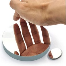 SKYOPTIKST 203mm DOB 망원경 주 반사경 뉴턴식 망원경용 및 40mm 보조 초점 거리 1600mm, D114F900