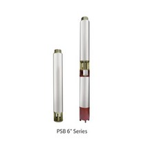 PSB-75H 심정용수중펌프(모터제외), PSB-15033H 심정용수중펌프