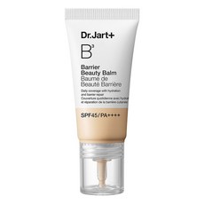 닥터자르트 더메이크업 베리어 뷰티밤 베이스메이크업 SPF45 PA++++, 미디엄, 30ml, 1개
