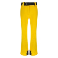 골드버그 피파 스키 팬츠