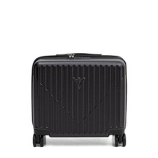 게스 올비아 여행용 캐리어