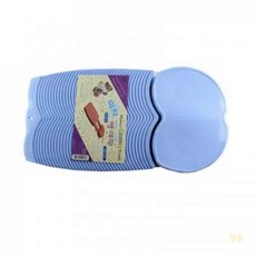 대목 의자 빨래판 소형