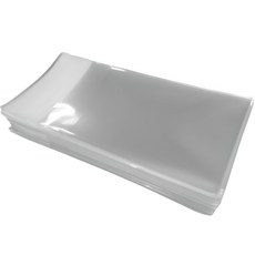 제일상사 방산시장 접착식 OPP 봉투, 800개