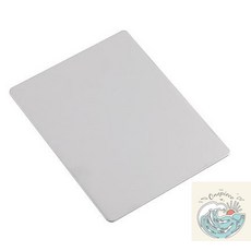 상디상점 보조키보강판 무타공 개당 방문구멍보수 벽구멍보수패치 보조키도어락