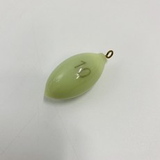 FST Glowing Bongdol 西葫蘆墨魚章魚水滴發光燈套裝