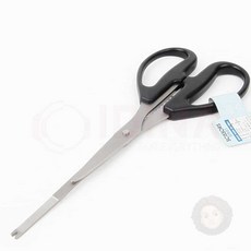 [염셀러제안샵] 대게가위