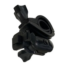 Vico DS2 GV6300 GV633 HP Holux G1 F210 後照鏡行車紀錄器支架