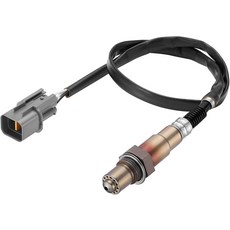 BDFHYK 산소 센서 업스트림 O2 아우디 A3 콰트로 TT 호환 폭스바겐 CC Eos 골프 R GTI 06F906262R 06J906262AA 99760616801 교체