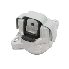 호환 포르쉐 카이엔 3.6L 4.8L V6 -용 엔진 모터 마운트 94637505833 946 375 058 33, 01 1 PCS, 01 CHINA