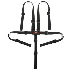 스토케 의자 액세서리용 수납함 유연하고 스마트한 수납 솔루션 바구니, 5 Point Harness