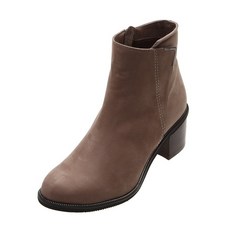 탠디 탠디여성 앵클부츠 (716751 N-067) 969386