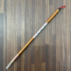 小精工毛筆 書法字帖, 1個