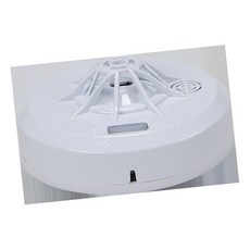 감지기 단독형 정온식 경보 연감지 화재, 1개