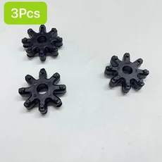 스티어링 칼럼 유연한 커플링 소나타 YF 엘란트라 투싼 I30 아제라 옵티마 K5 카덴자 포르테 소울 K3 세라, 03 563152K000FFF