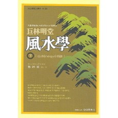 風水學 (下), PublishingAnammunhwasa