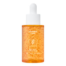 마미케어 PDRN 장미 연어 흔적케어 잡티 앰플, 1개, 50ml