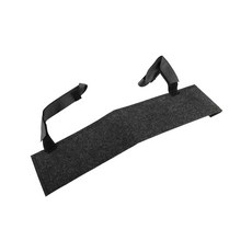 GM Genuine Parts 85653464 공구 보관 가방 158704, GM Genuine Parts 85653464 공구 보