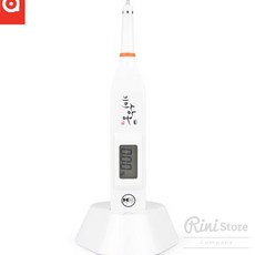 PMK 염도측정기 SB-2000PRO 염분측정기, 자동 염도측정기 SB-2000PRO