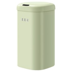 EKO 찬구 센서 휴지통 EK9184, 말차그린