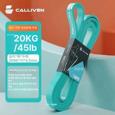 온코 클라이밍등강기 암벽 등반 야외 오렌지 어센더 도르, 20 lb 45 블루 안티브레이스