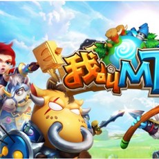 我叫MT3原版手游 VM一鍵單機端 隱盟視頻教程 GM網頁郵件後臺