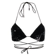 누에 제이드 시퀸 브라