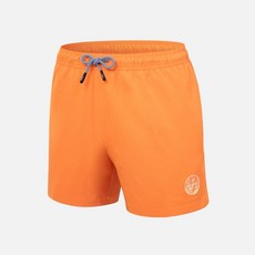 BARREL 日落男款海灘褲