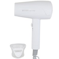 達新牌 吹風機, 藍色, TS-2200