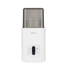 엔유씨 요거트 메이커 NYM-100K 219087