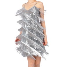 LD031 수술 원피스 - 라인댄스 라틴 줌바 밸리 방송복 다이써유