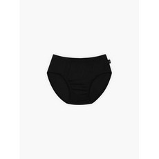 무냐무냐 남블랙모달1매입팬티J (80110) (MFJSBMAE04) 2922838