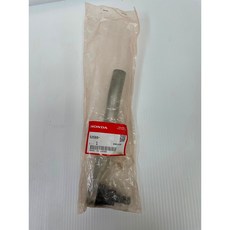 富翔專營HONDA HONDA 十代CIVIC TYPE-R 2017-2021(FK8) 方向機和尚頭-正廠, 左, 左