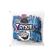 TRIXIE 쿠키 팝 153p, 2kg, 1개