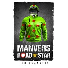 (영문도서)Manvers Road Star: A Horse Racing Story of Hope Resilience and Second Chances. Paperback, Softwood Books, English, 9789153158264