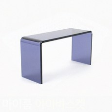 매장용 향수용 전시용 아크릴진열대 스모그 장식장 디오라마, 소