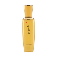 로제 십장생 금안액(에멀전) 150ml 고품격 발효 화장품(단상자 없음), 1개