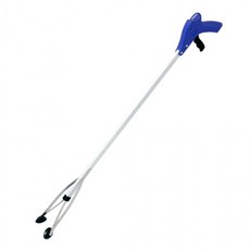 다용도 만능집게_0302 선반 위생 청소용 음식점 휴지 쓰레기 청소, 1개